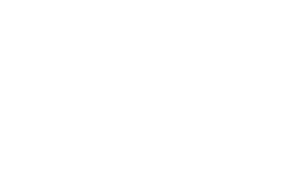 Perfectmind Software Membership Management Software | PerfectMind
